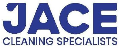 JACE Cleaning Specialists