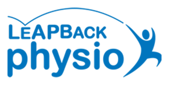 Leap Back Physio